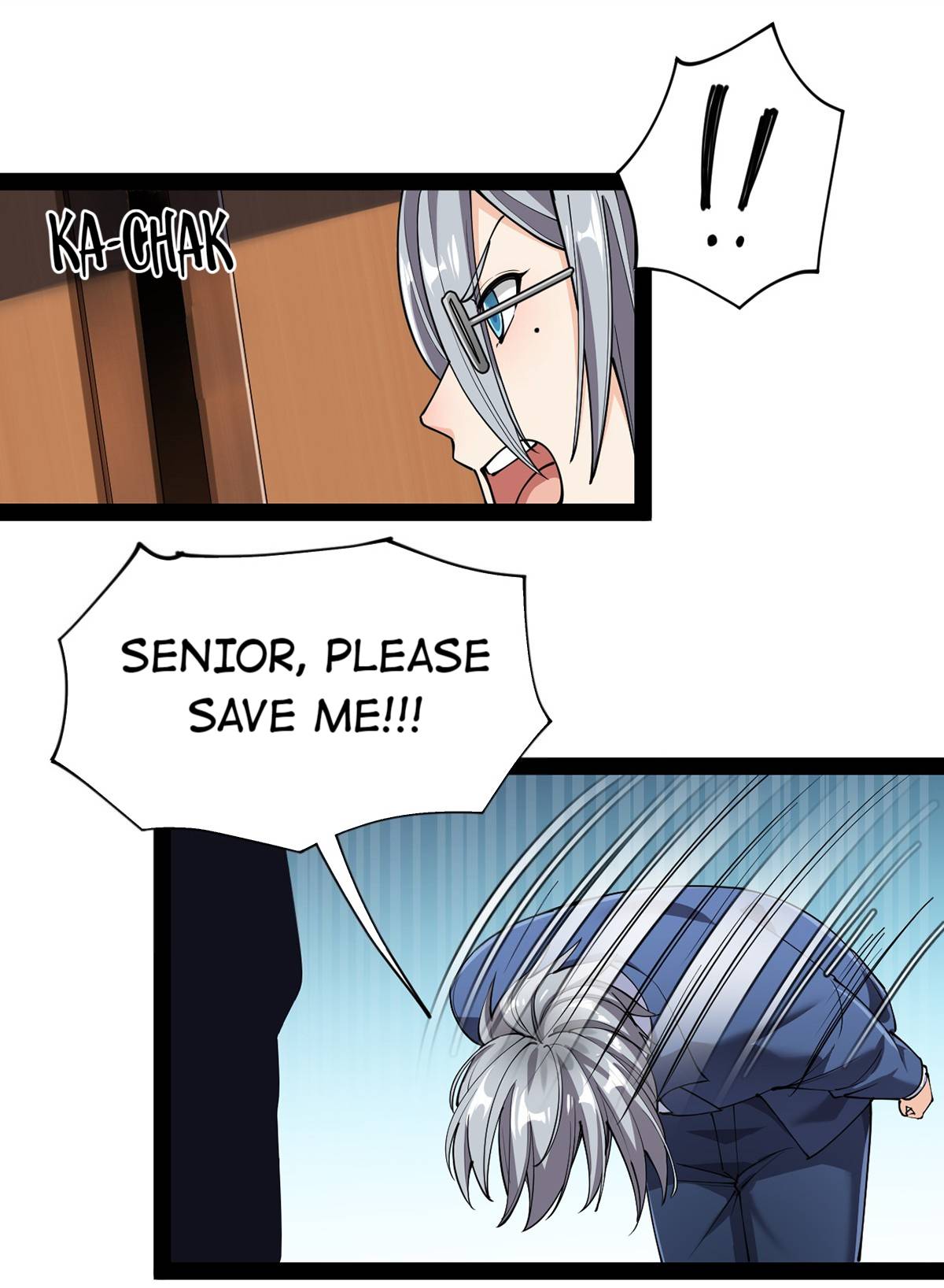 Page 5 of Chapter 71