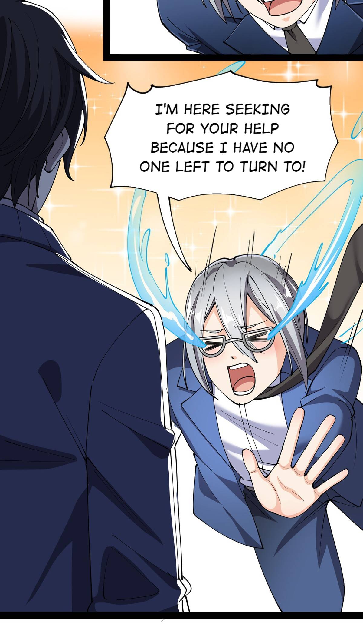 Page 7 of Chapter 71