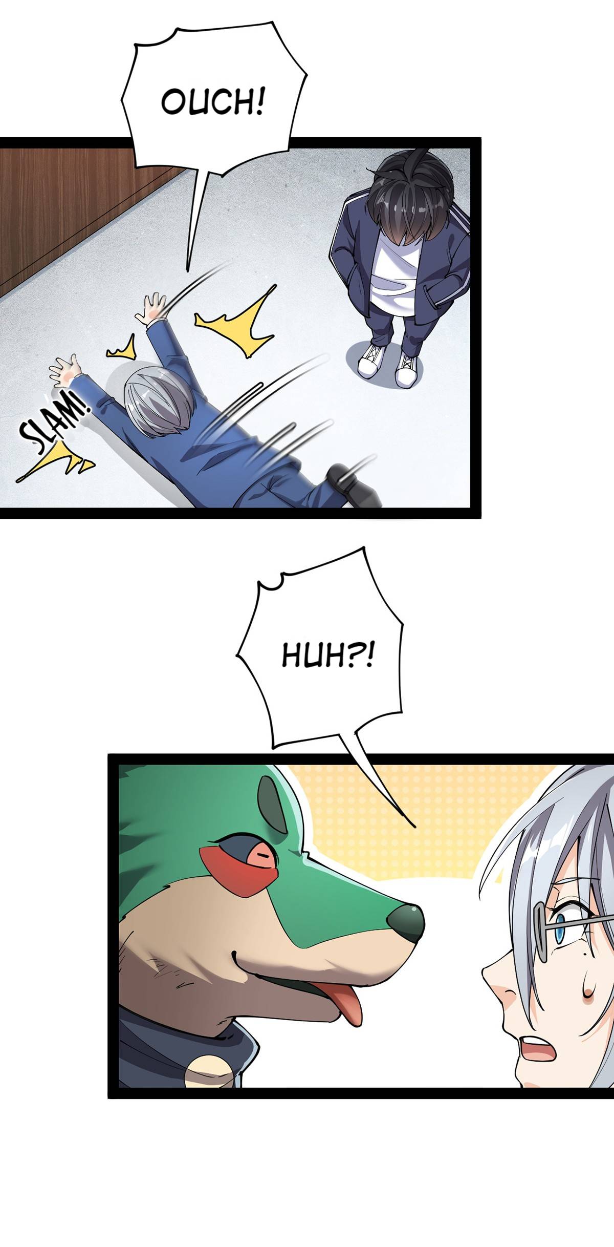 Page 8 of Chapter 71