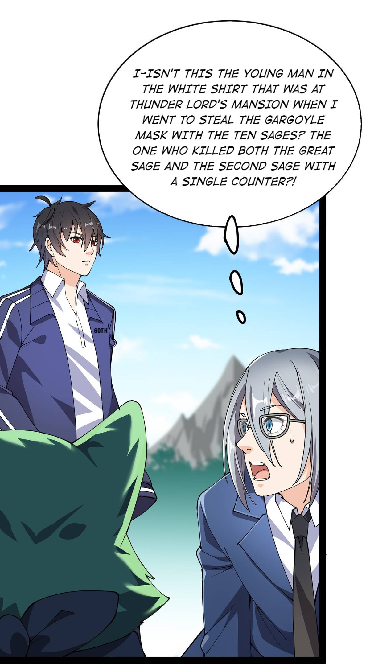 Page 9 of Chapter 71
