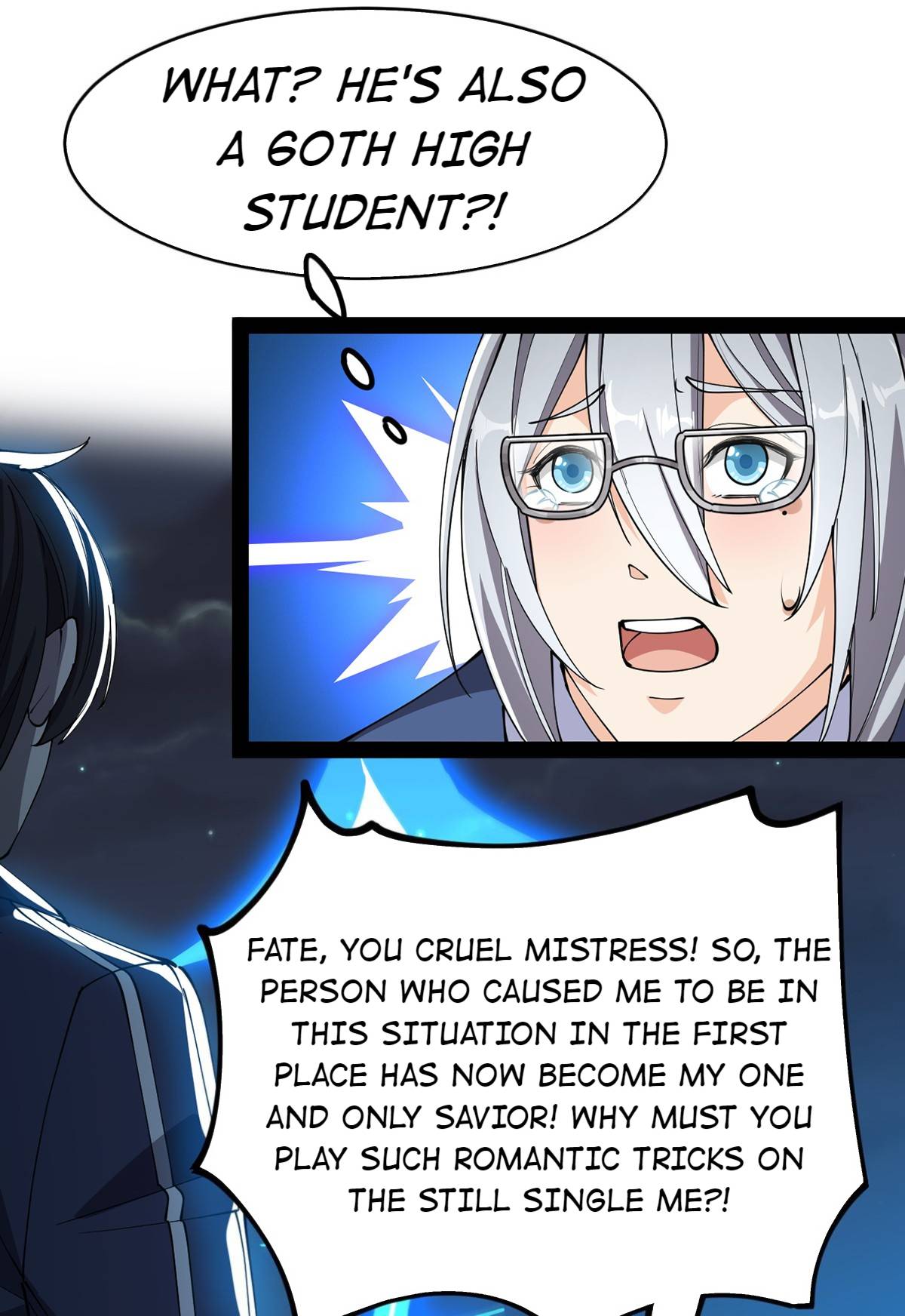 Page 10 of Chapter 71