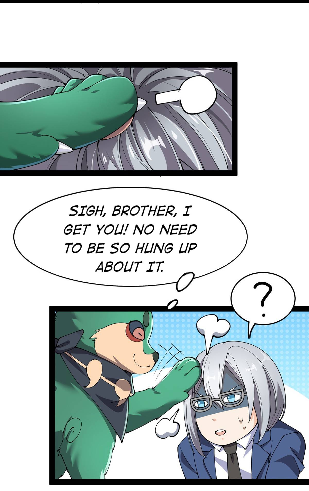Page 12 of Chapter 71