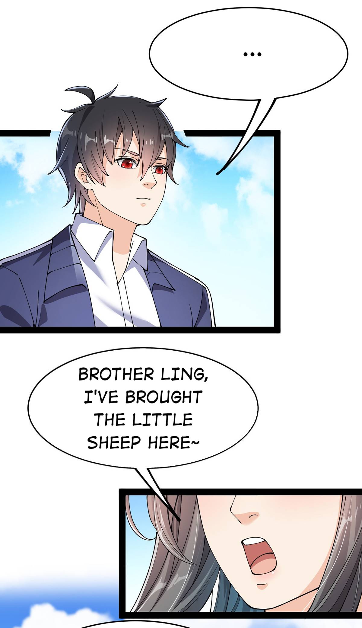 Page 13 of Chapter 71