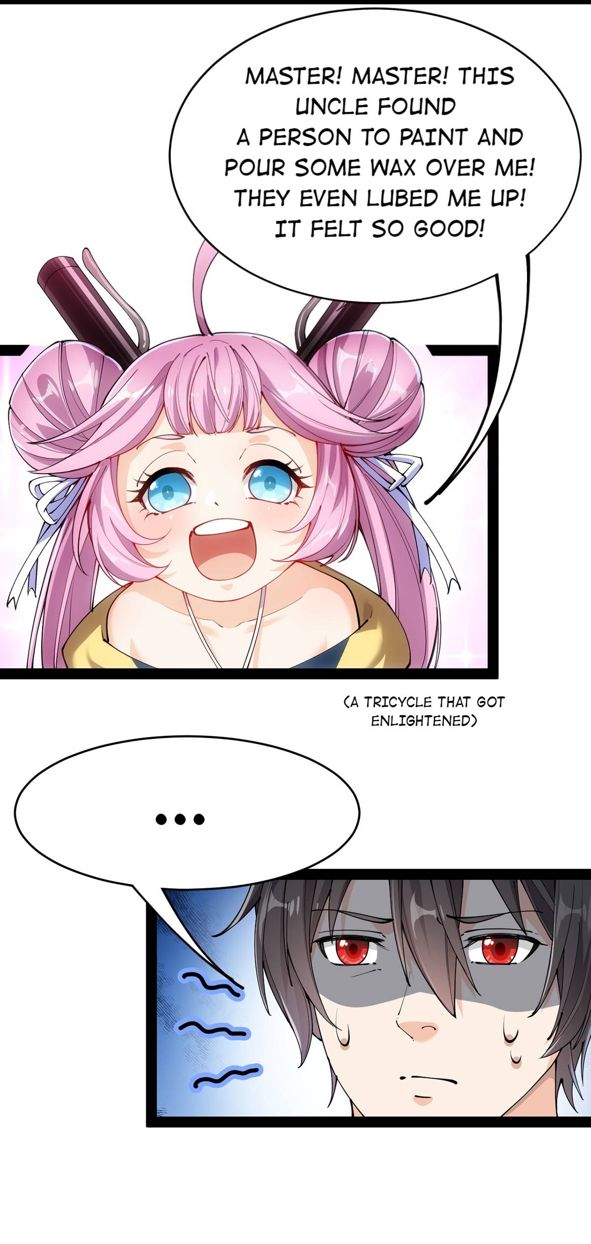 Page 15 of Chapter 71