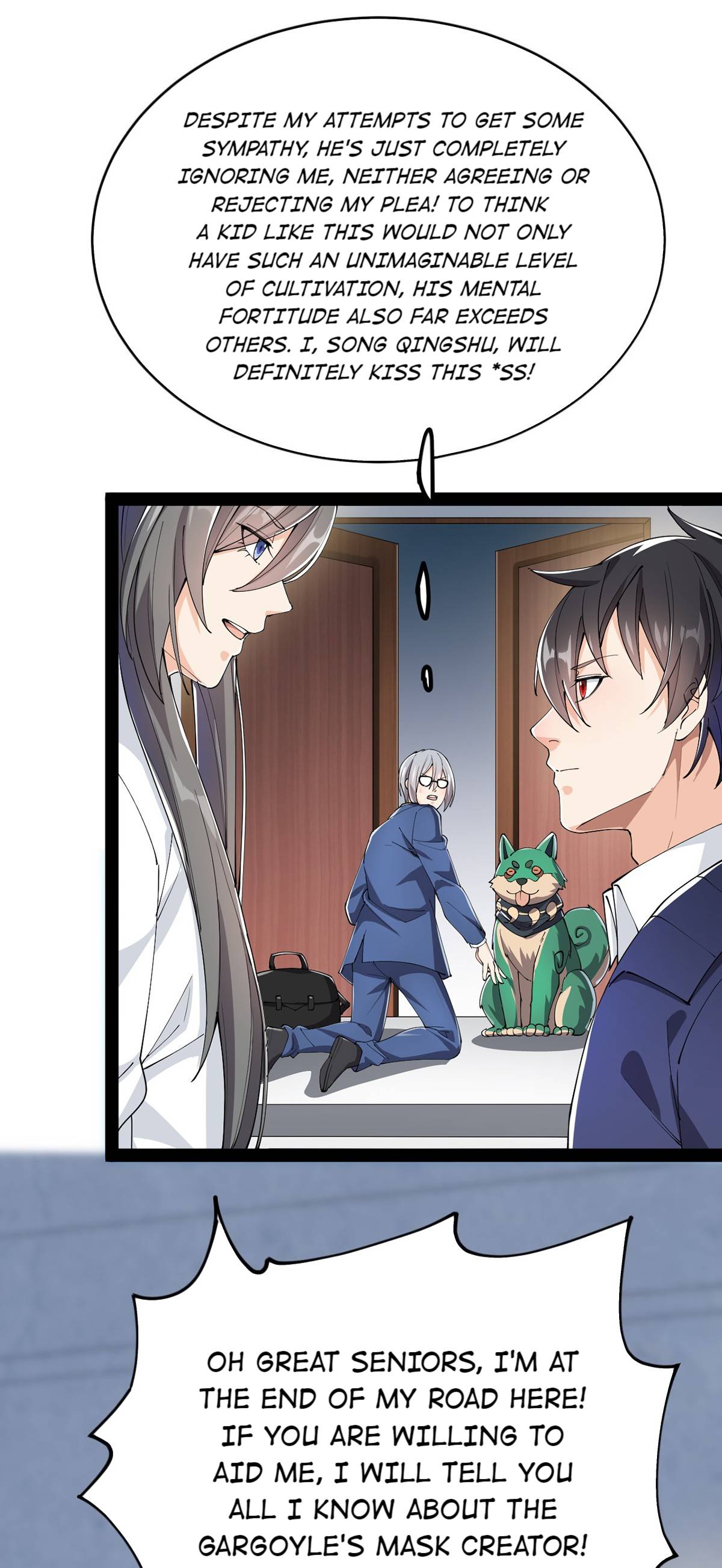 Page 17 of Chapter 71