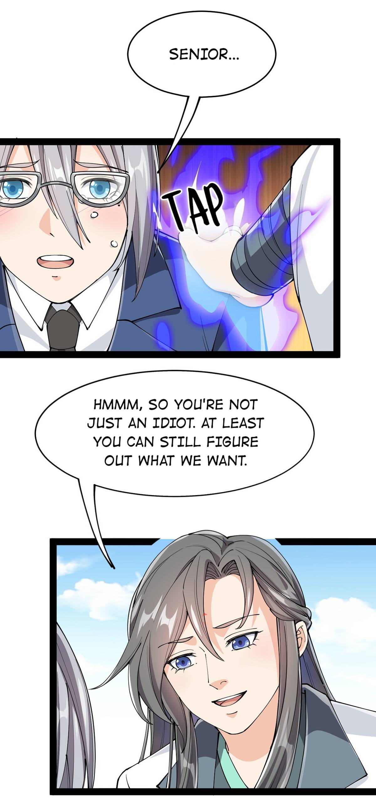 Page 19 of Chapter 71