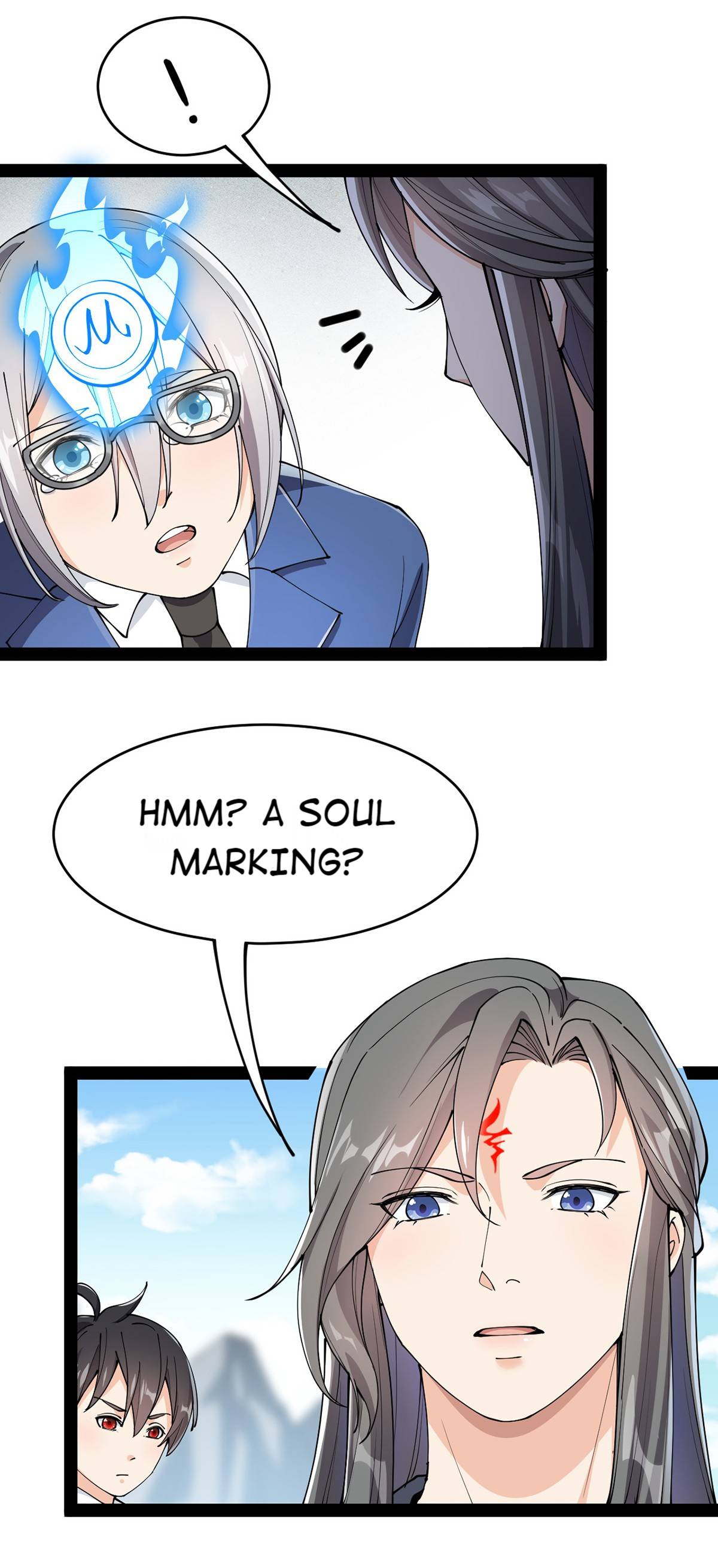 Page 20 of Chapter 71