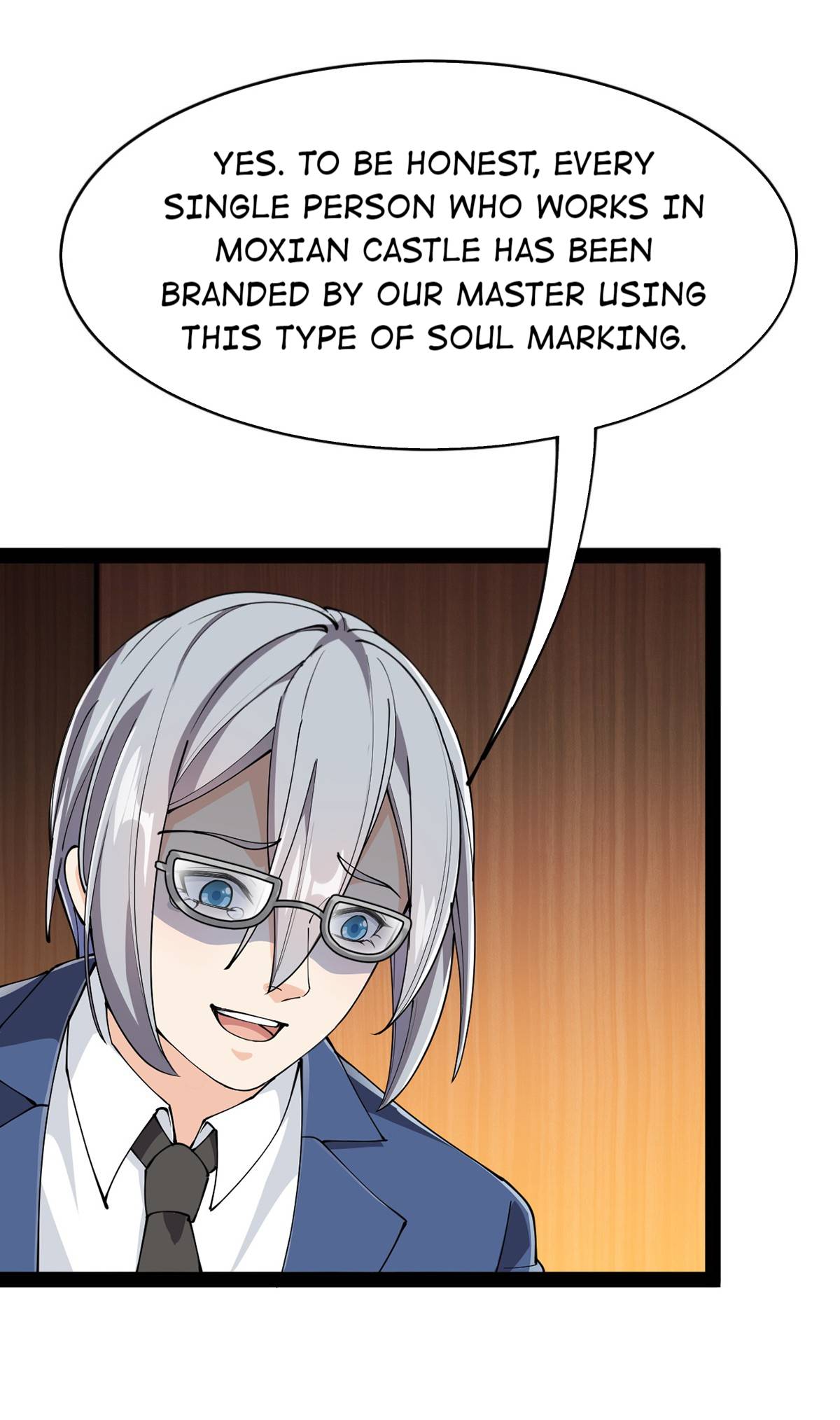 Page 21 of Chapter 71