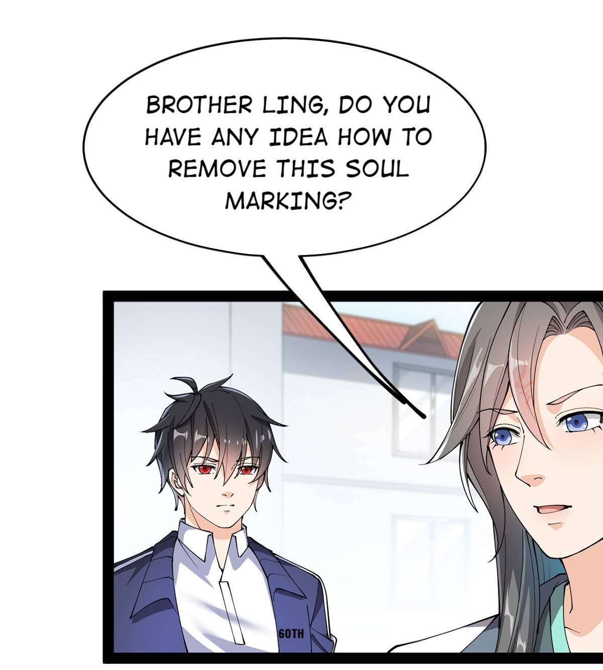 Page 22 of Chapter 71
