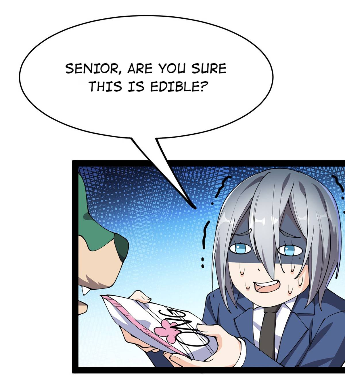Page 24 of Chapter 71