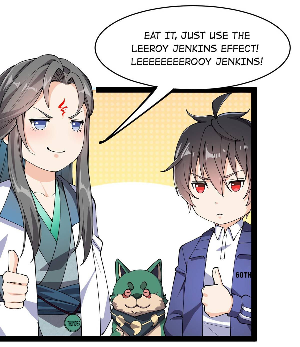 Page 25 of Chapter 71