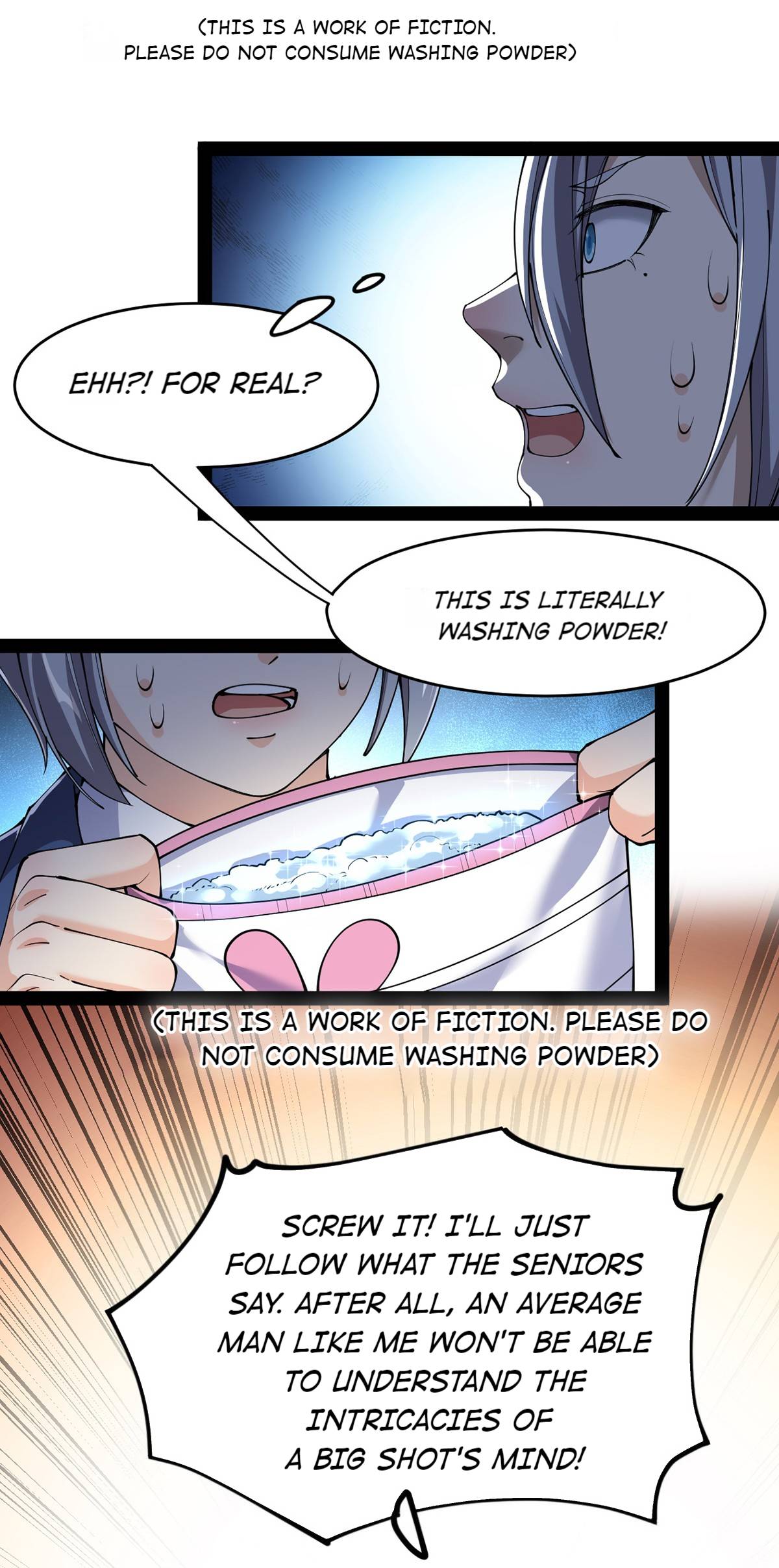Page 26 of Chapter 71