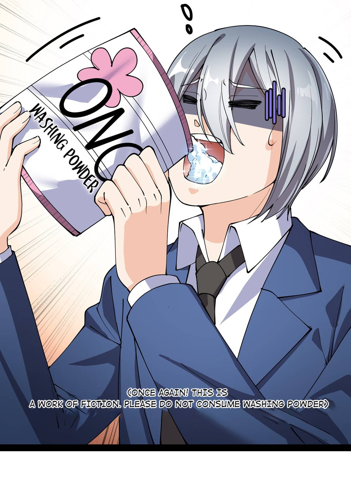 Page 27 of Chapter 71