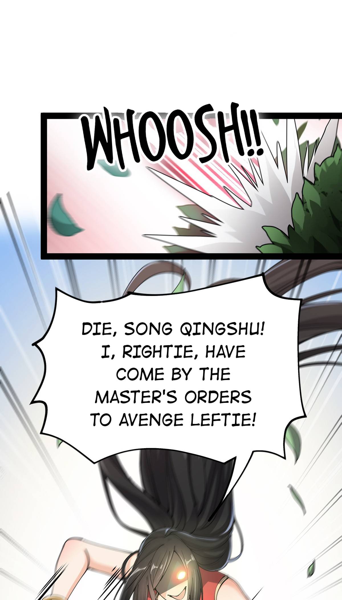 Page 28 of Chapter 71
