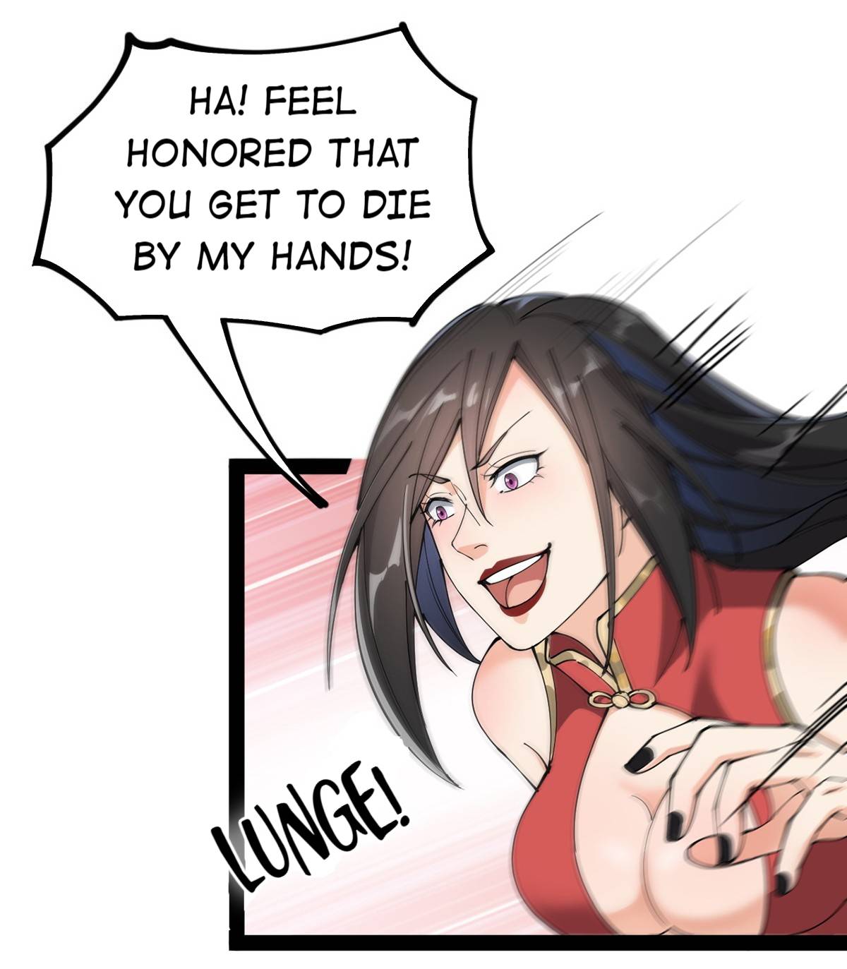 Page 30 of Chapter 71