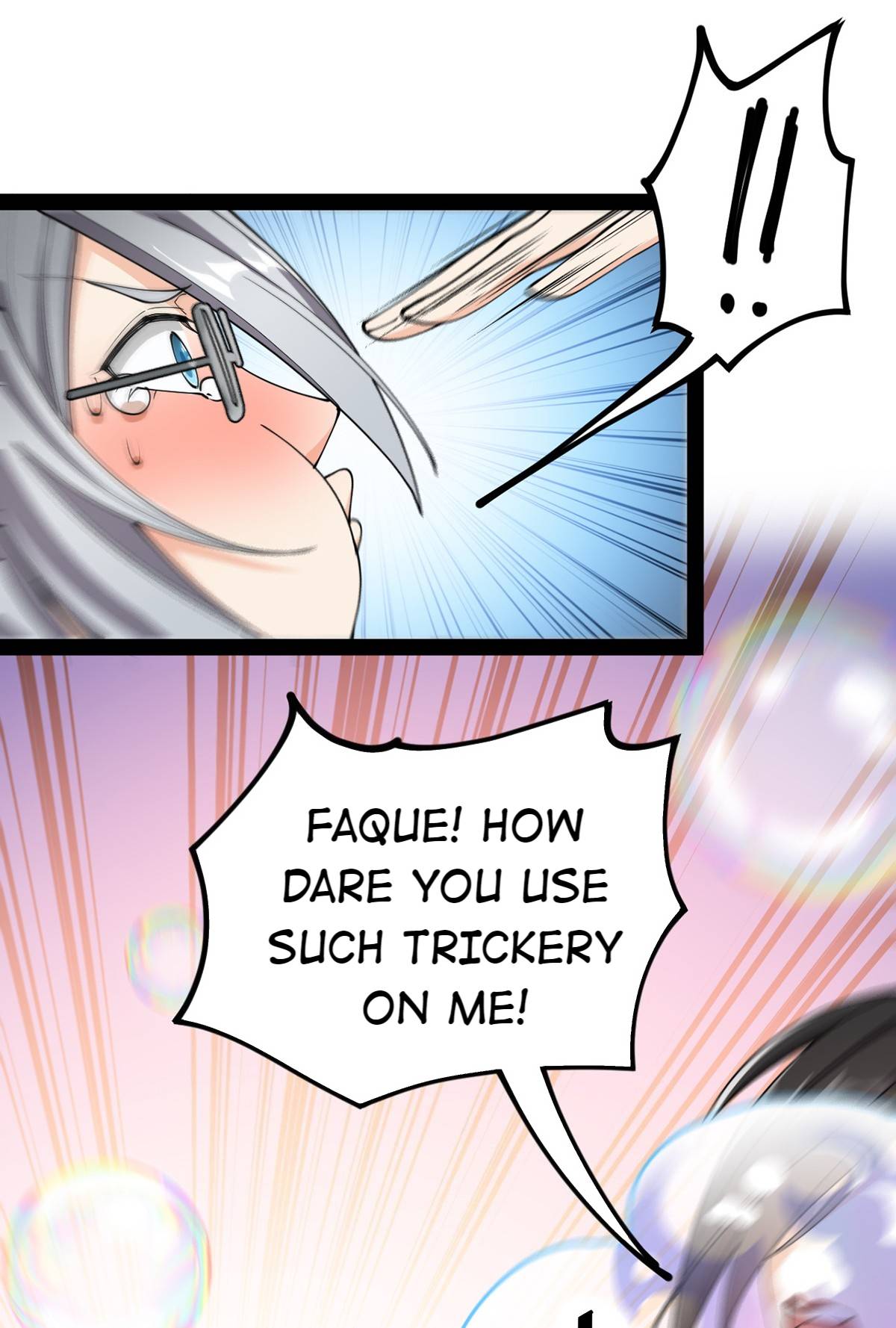 Page 31 of Chapter 71