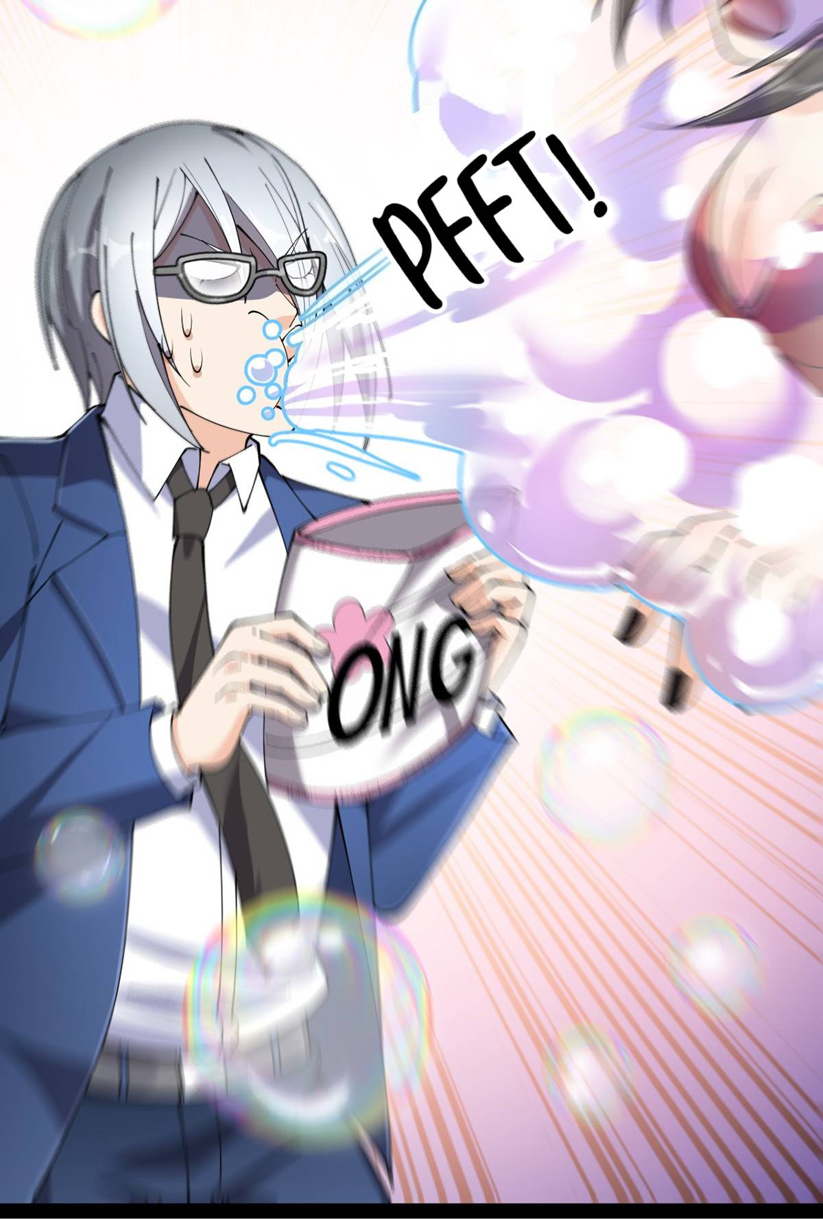 Page 32 of Chapter 71