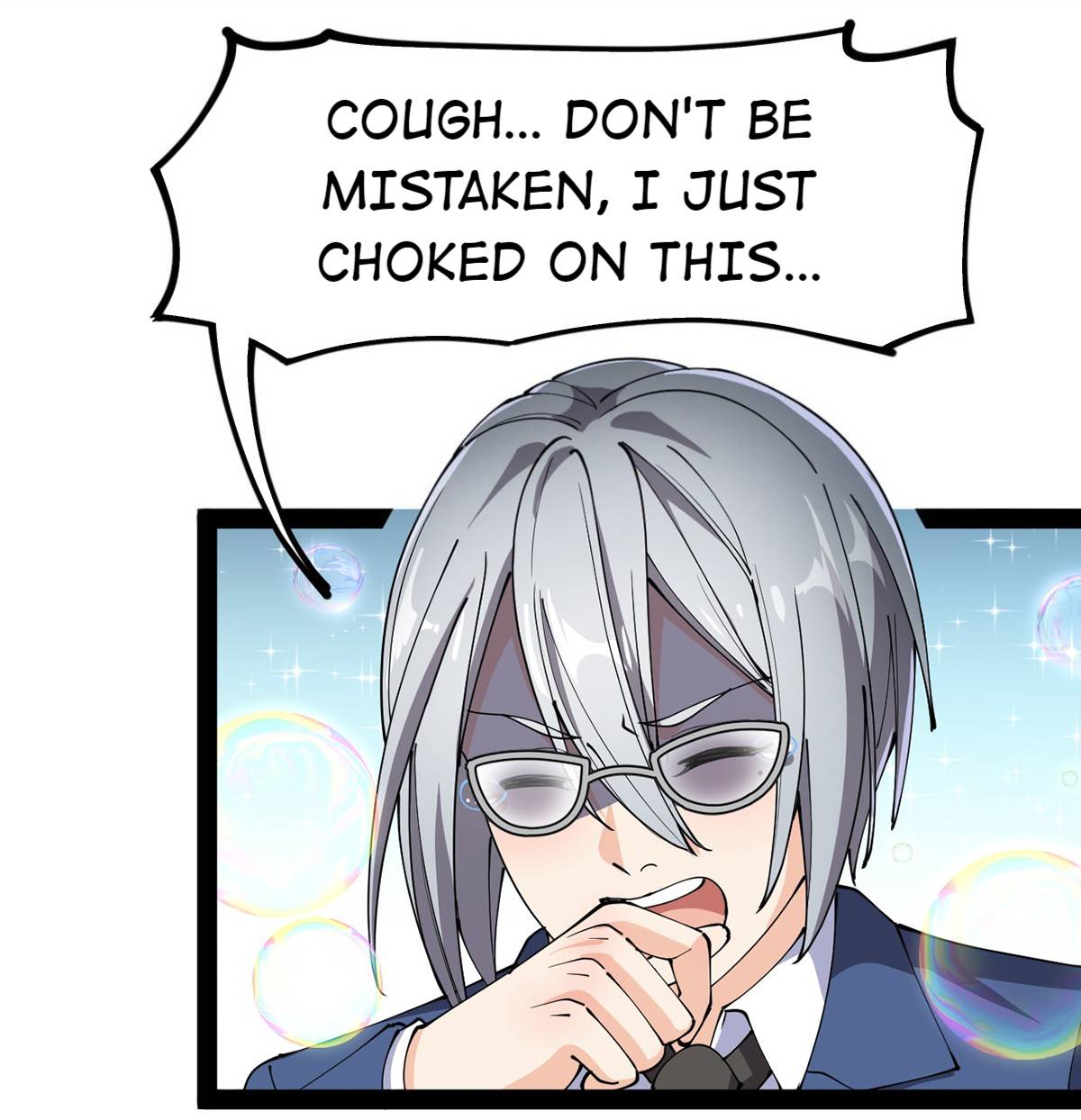 Page 33 of Chapter 71