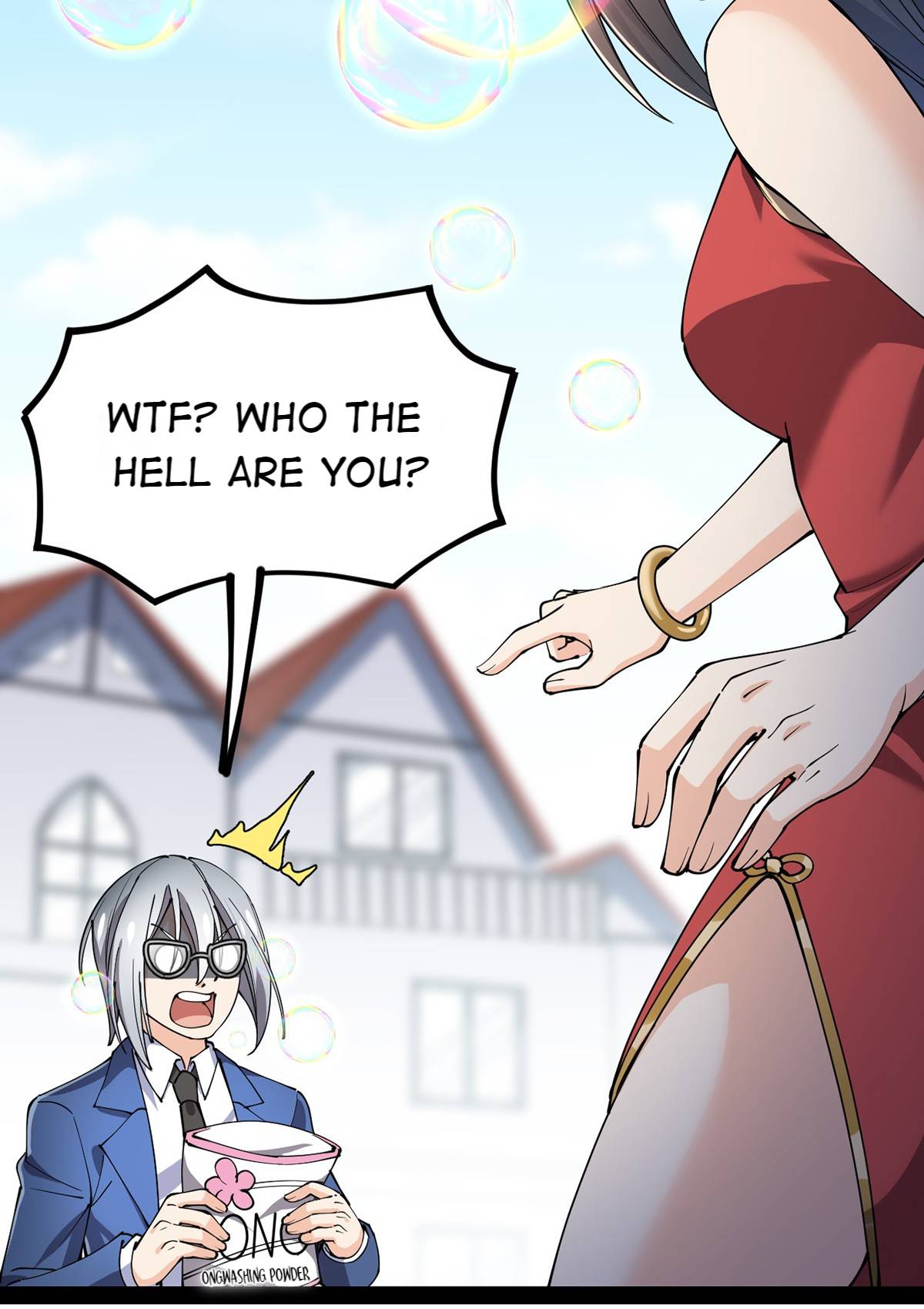 Page 35 of Chapter 71
