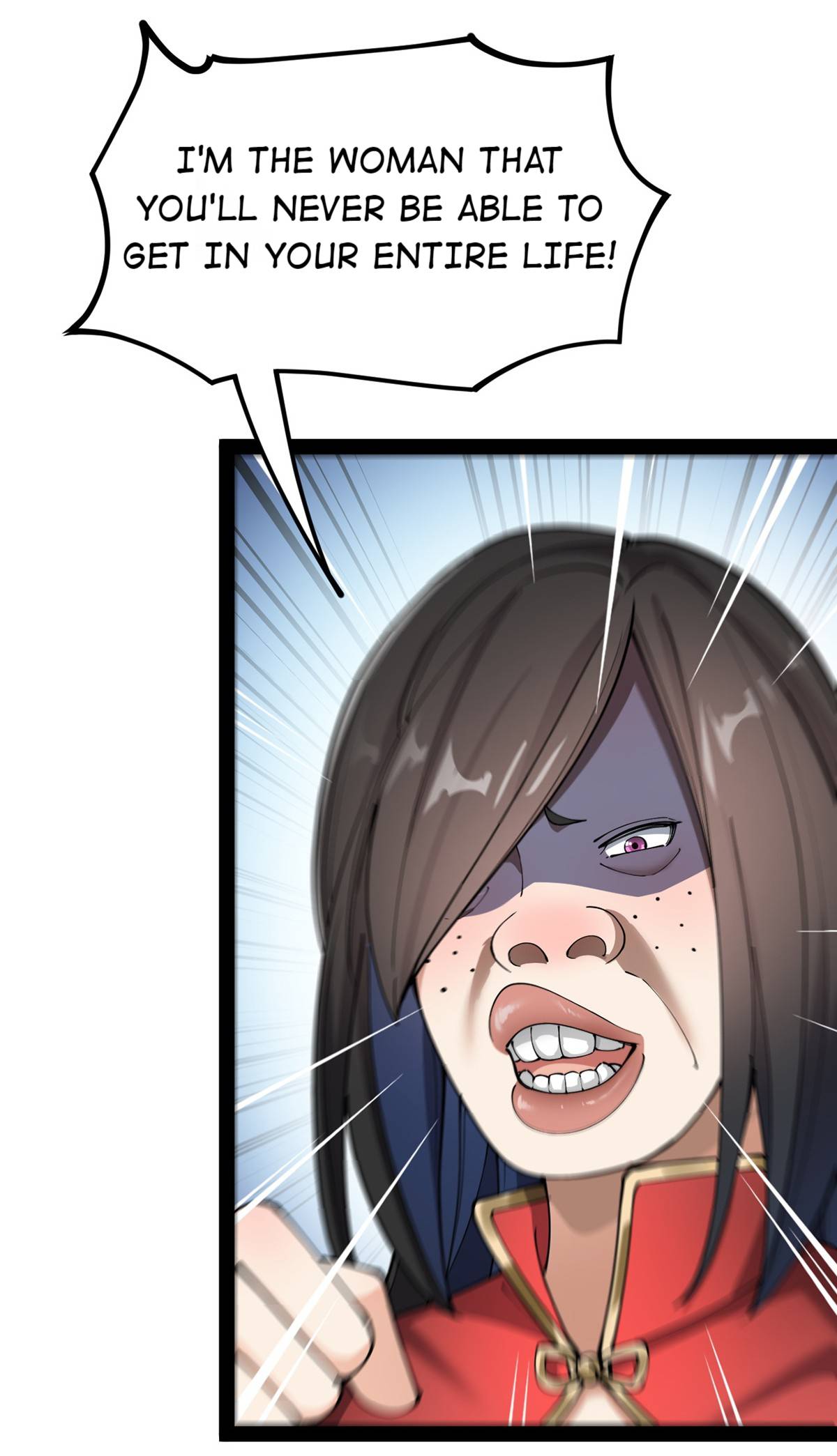 Page 36 of Chapter 71