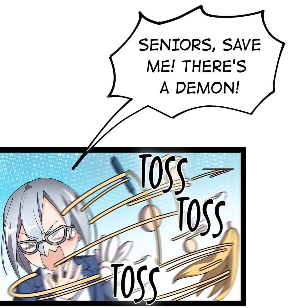 Page 37 of Chapter 71