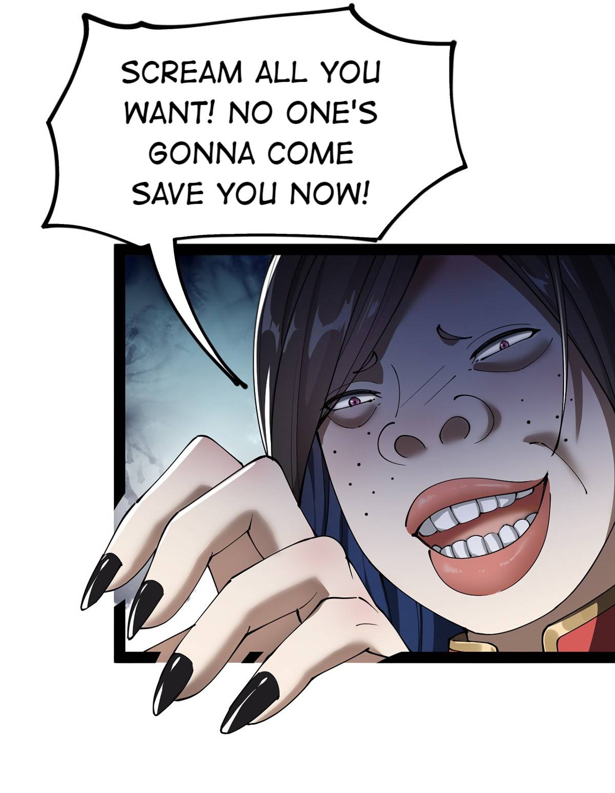 Page 38 of Chapter 71