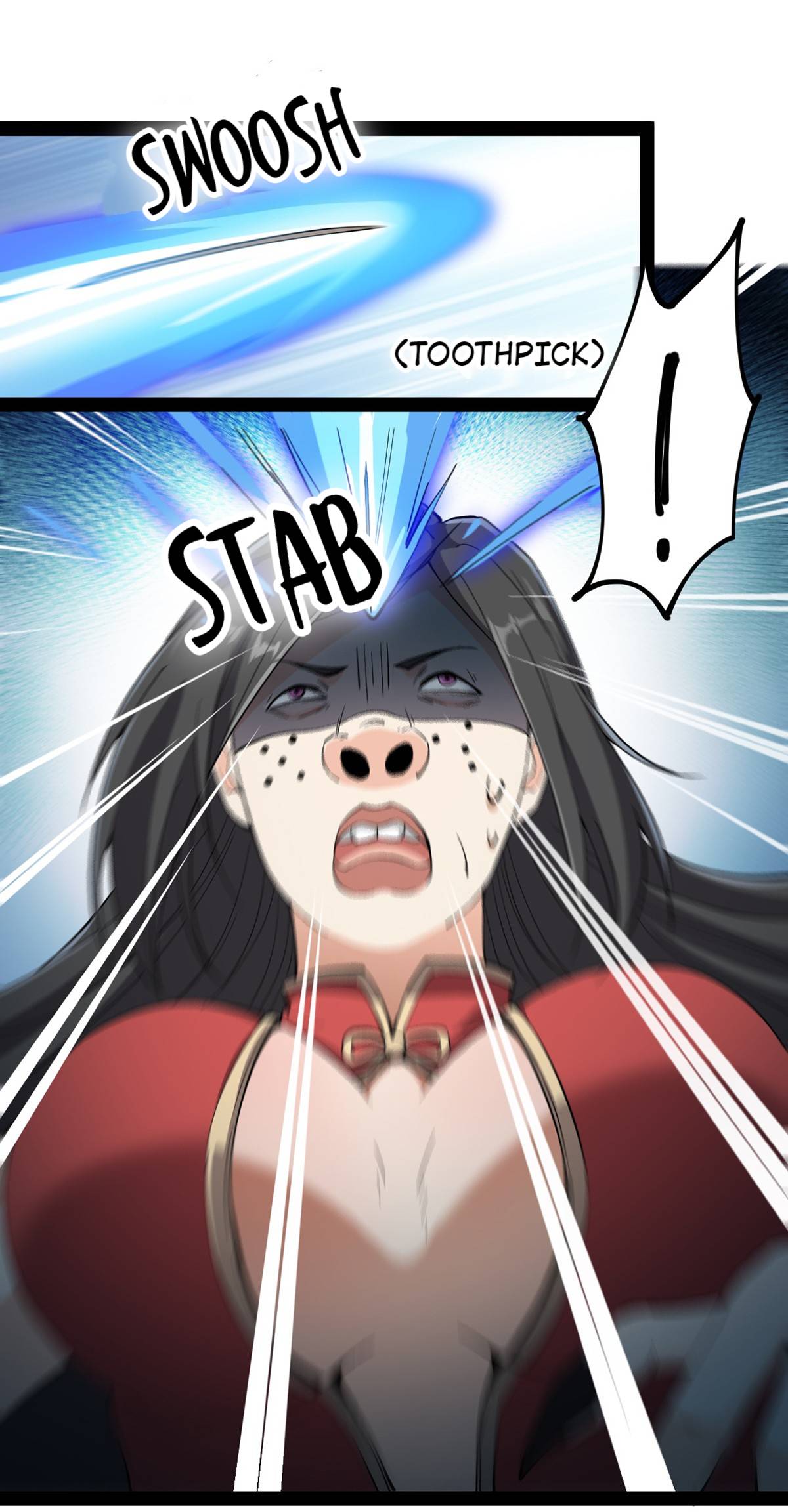 Page 39 of Chapter 71