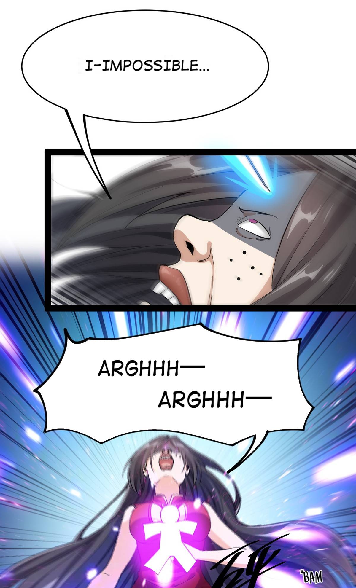 Page 40 of Chapter 71
