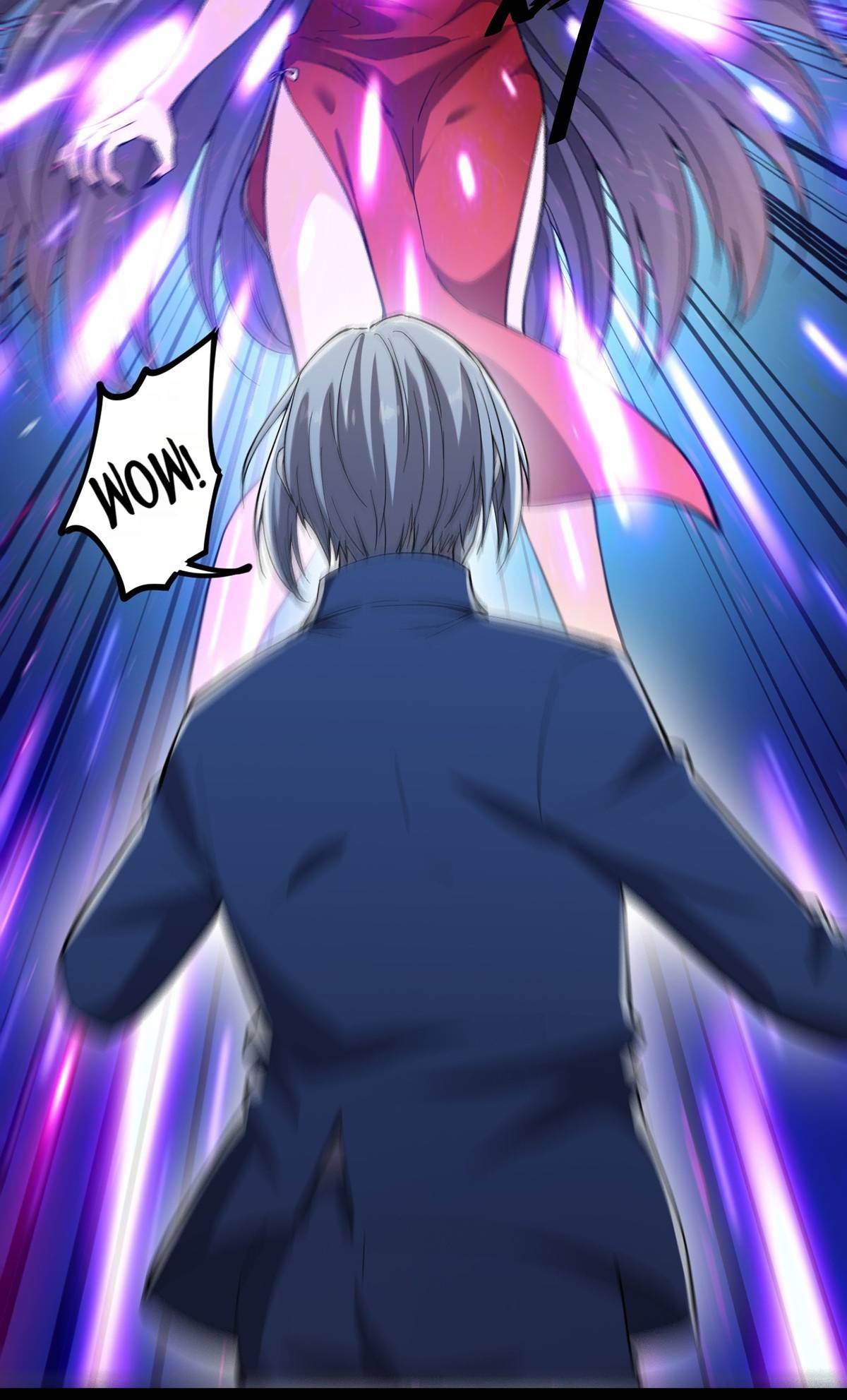 Page 41 of Chapter 71