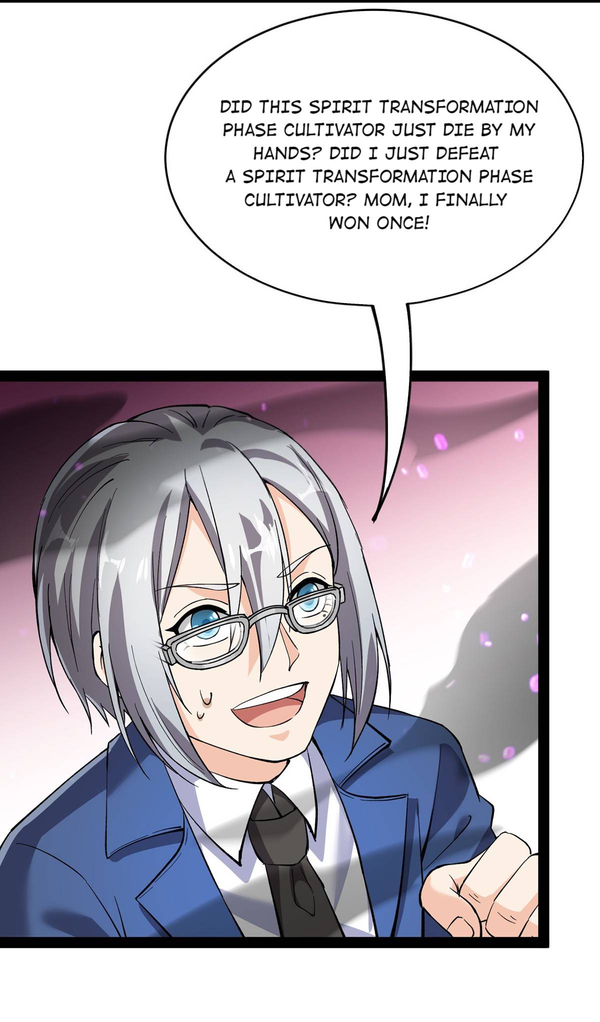 Page 42 of Chapter 71