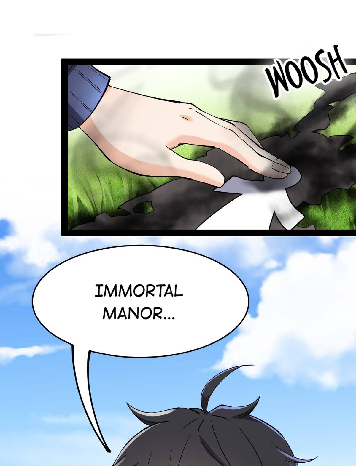 Page 43 of Chapter 71