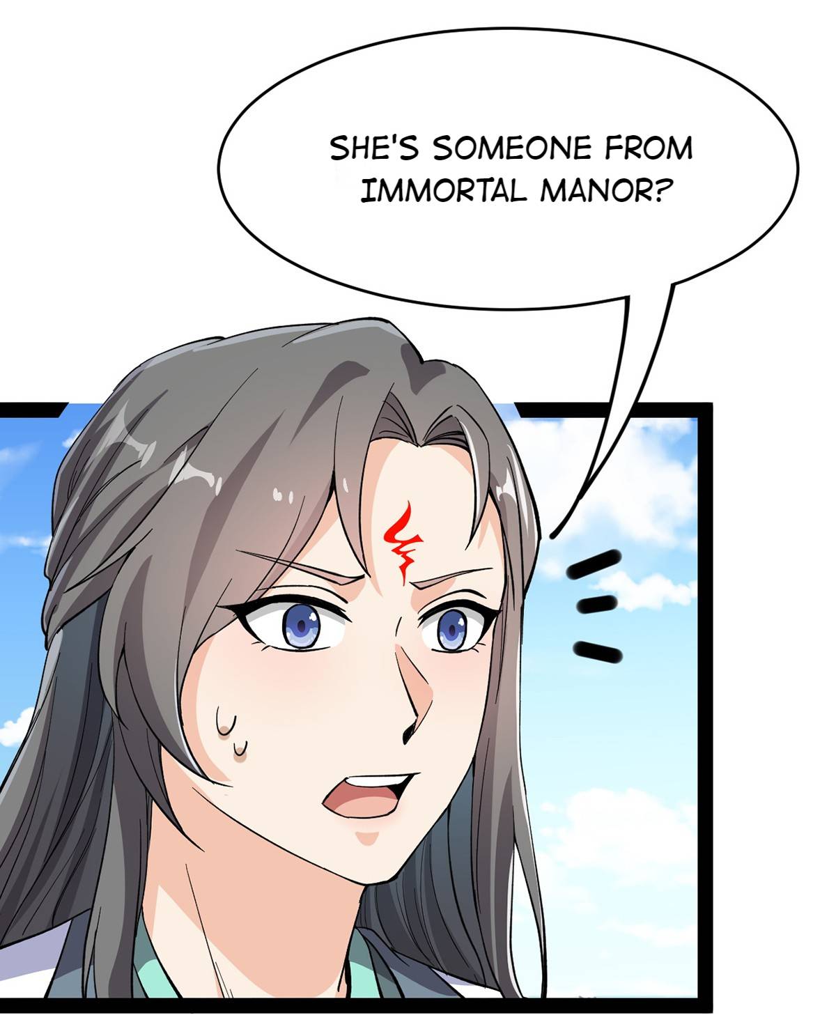 Page 45 of Chapter 71
