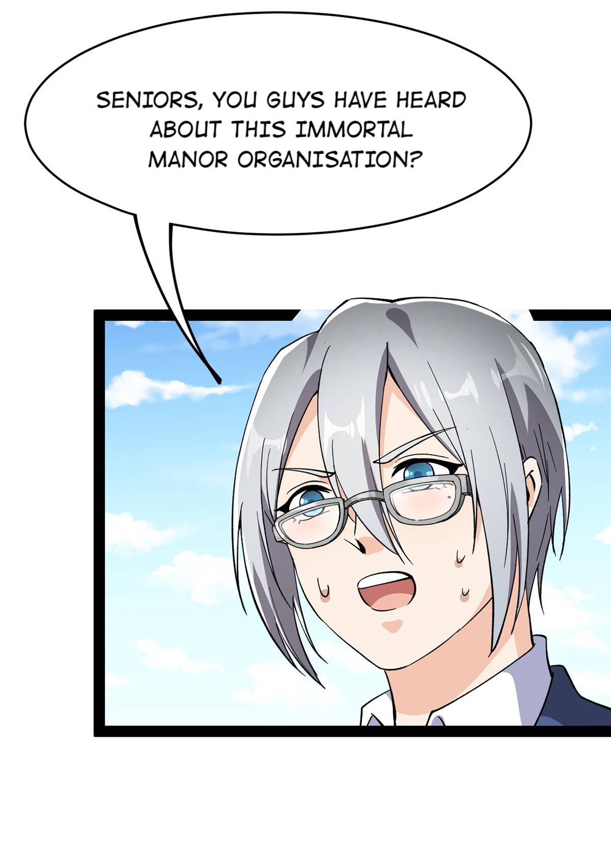 Page 46 of Chapter 71