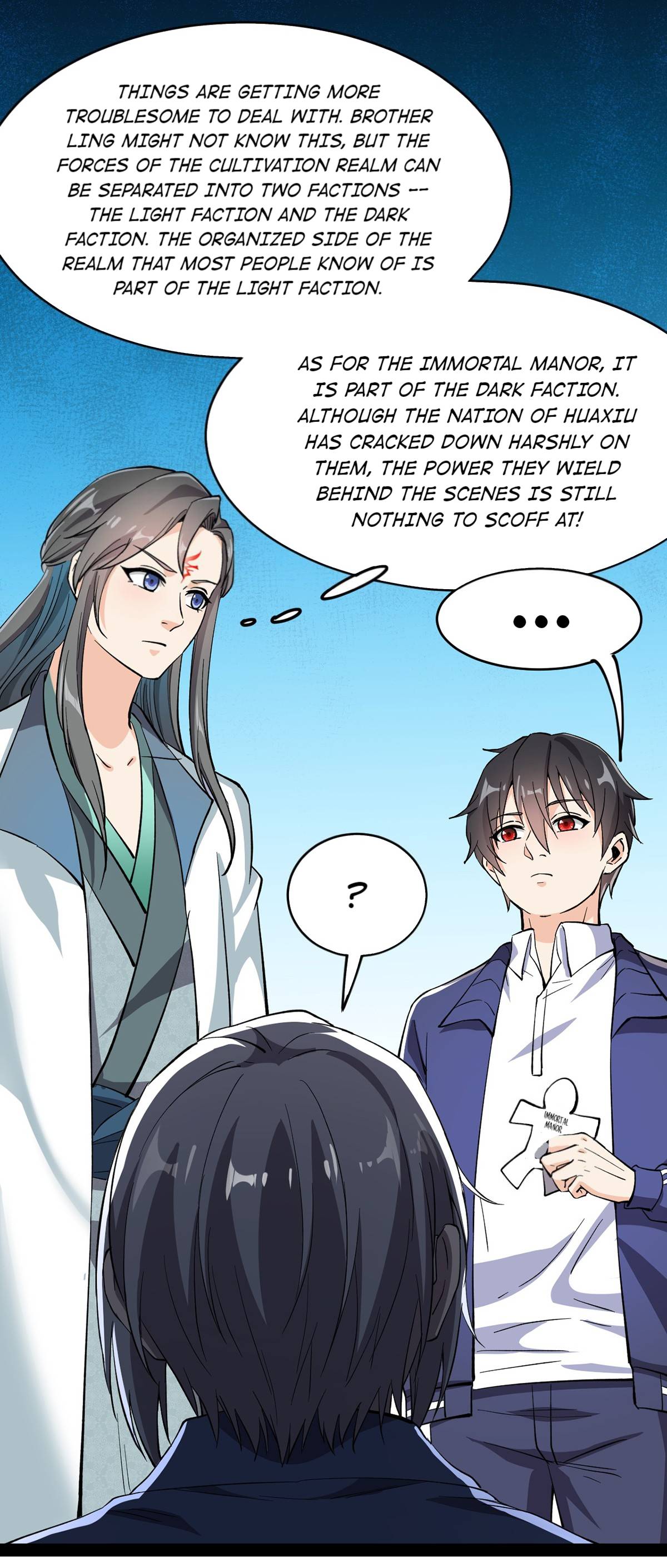 Page 47 of Chapter 71