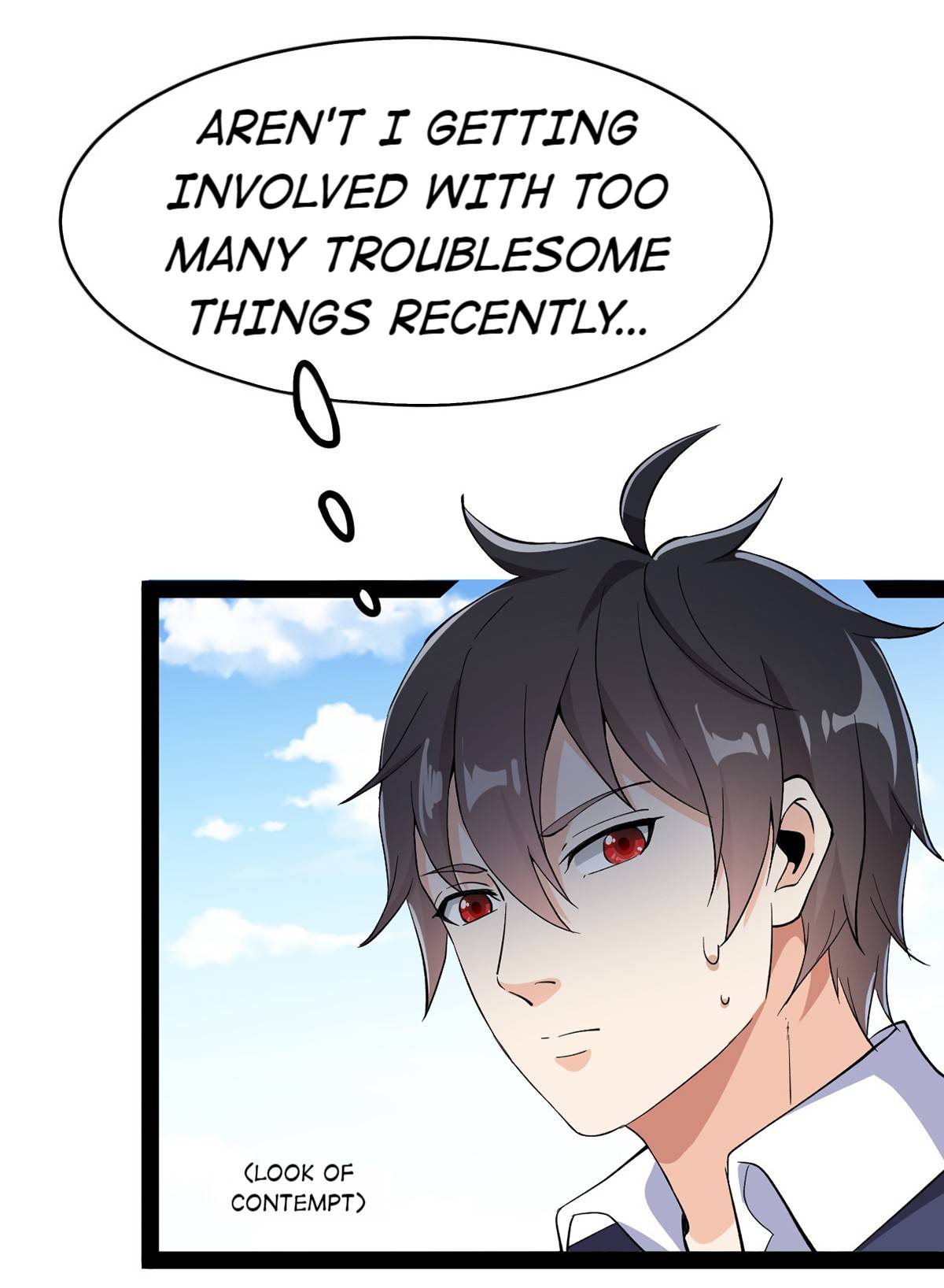 Page 48 of Chapter 71
