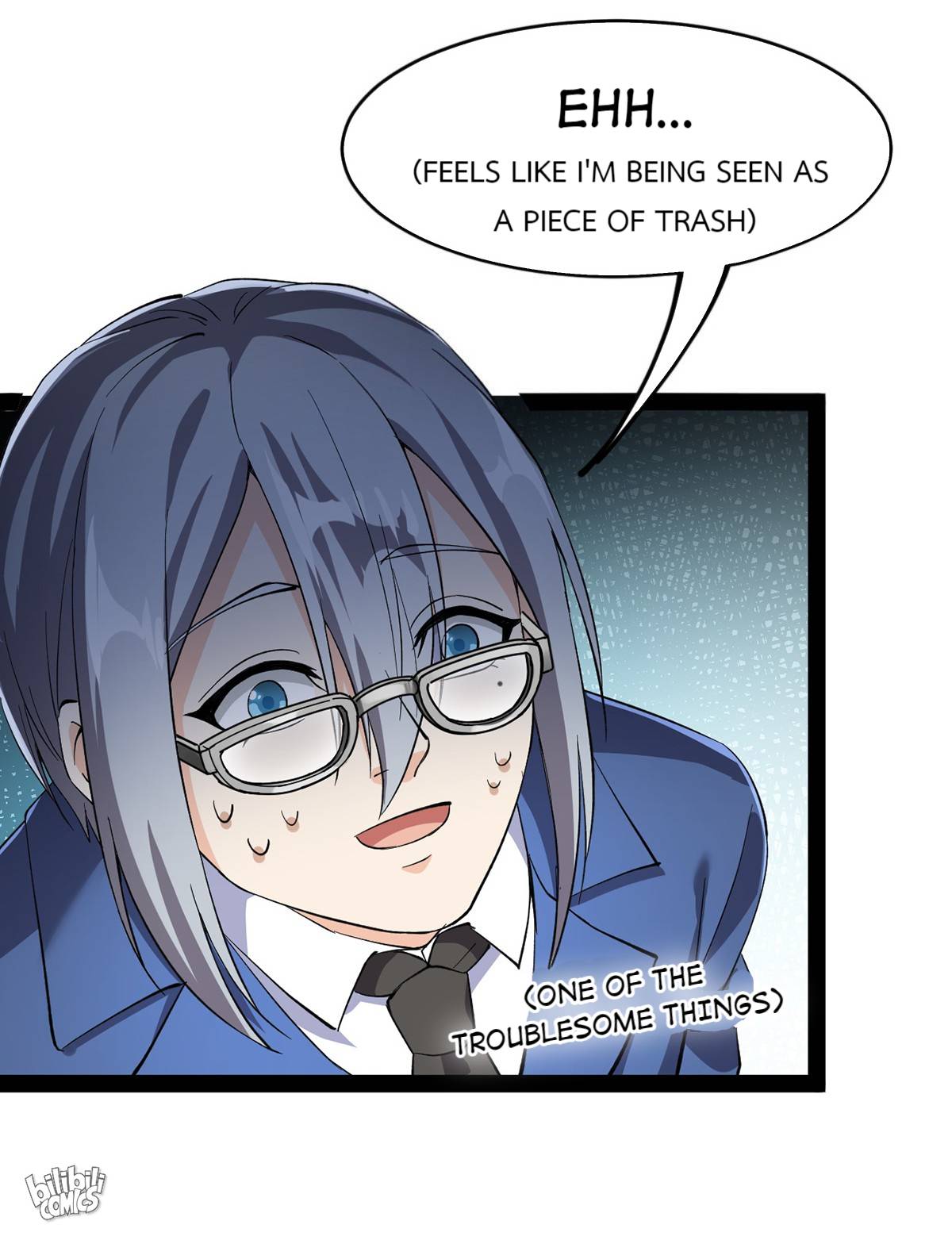 Page 49 of Chapter 71