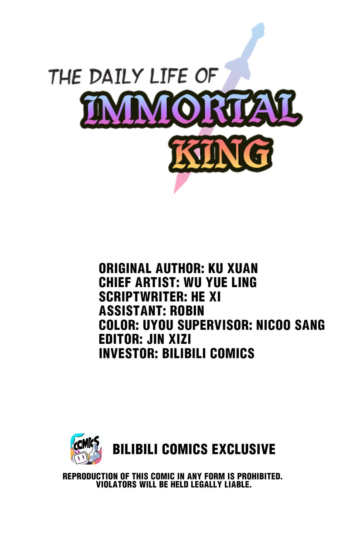 Page 1 of Chapter 72