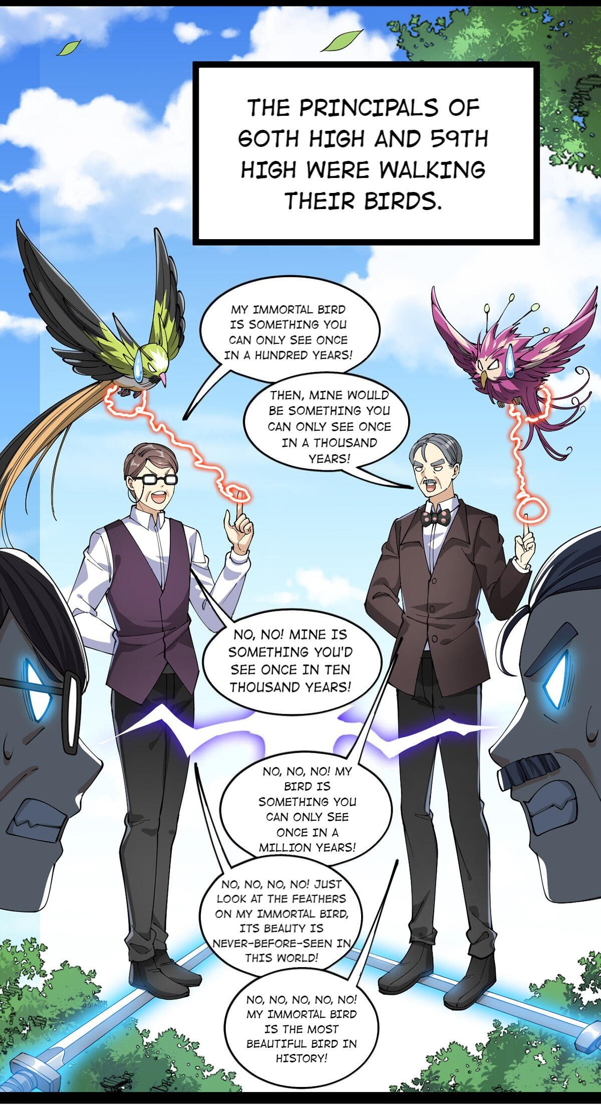 Page 3 of Chapter 72