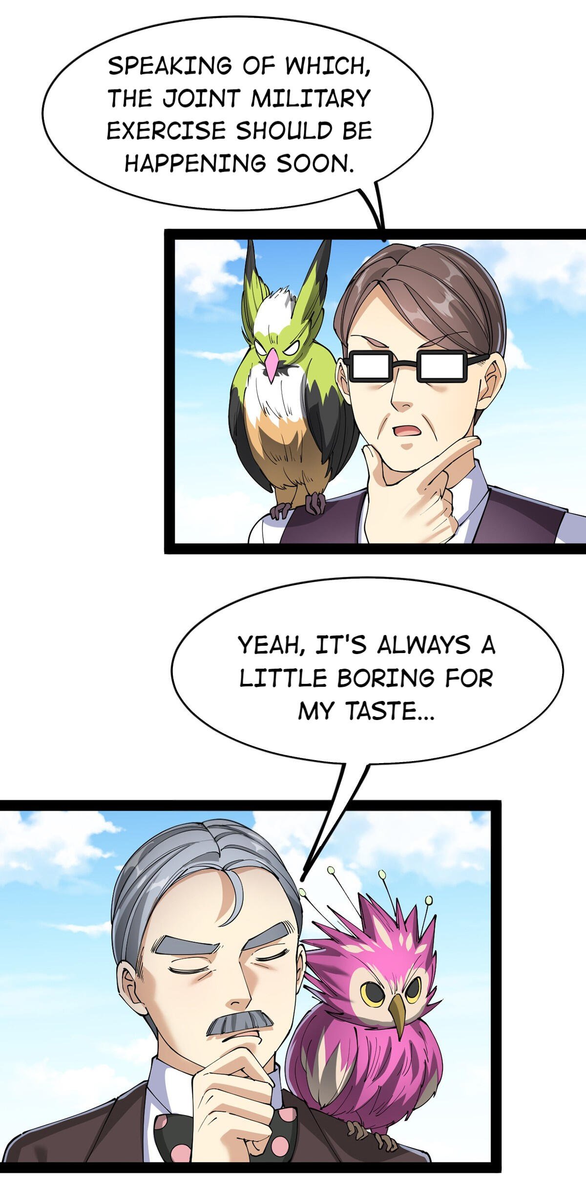 Page 4 of Chapter 72