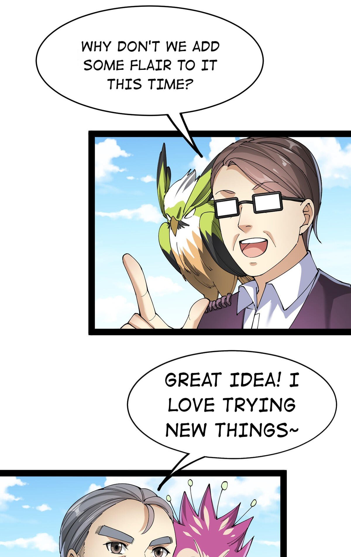 Page 5 of Chapter 72