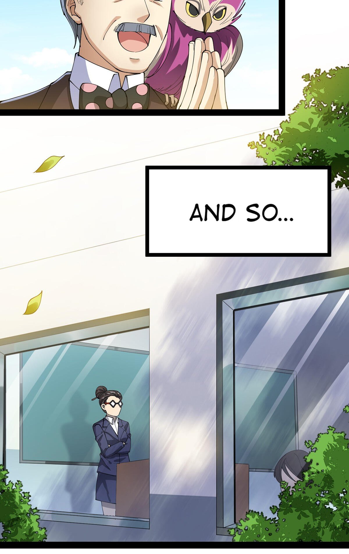 Page 6 of Chapter 72