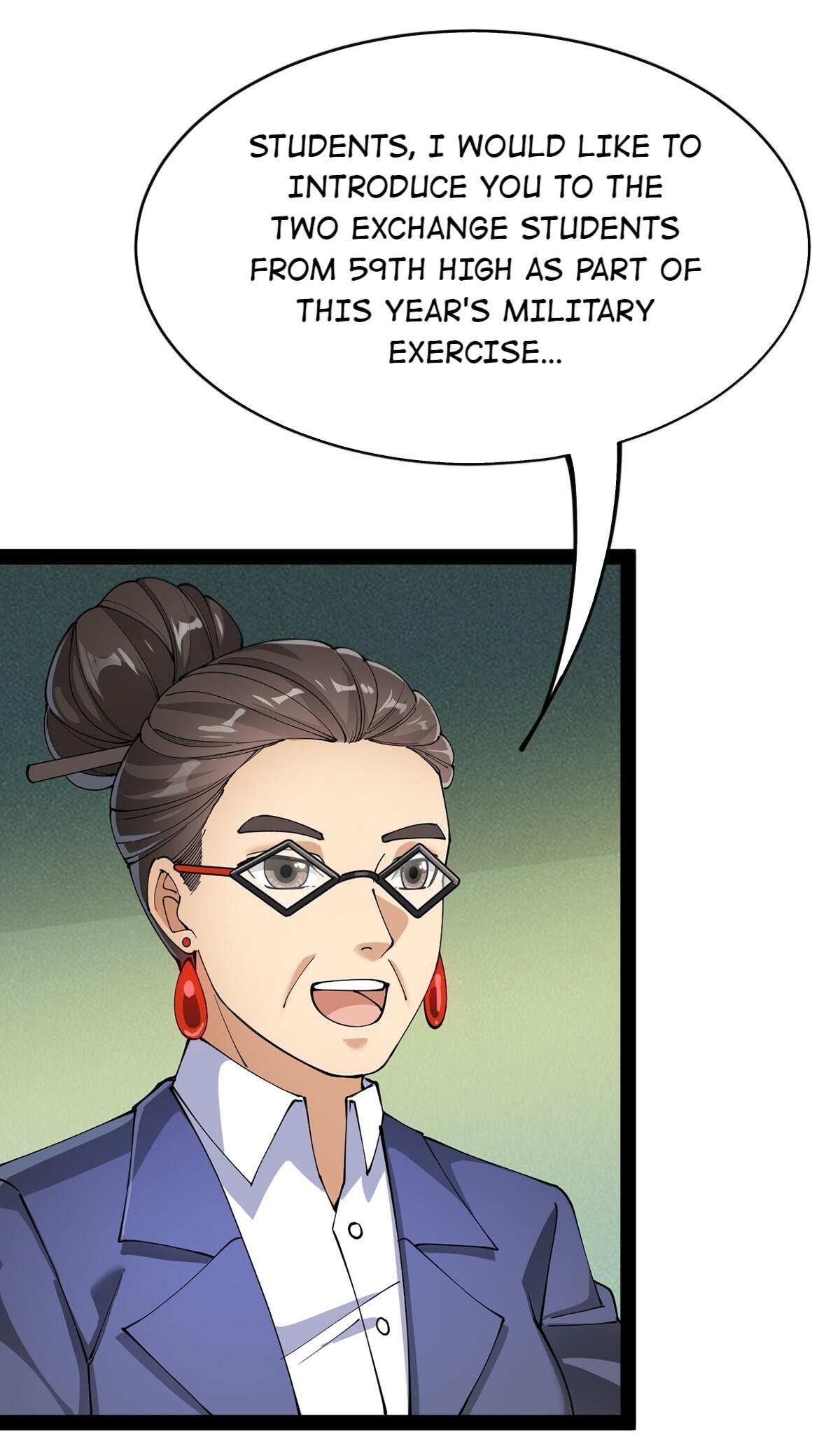 Page 7 of Chapter 72