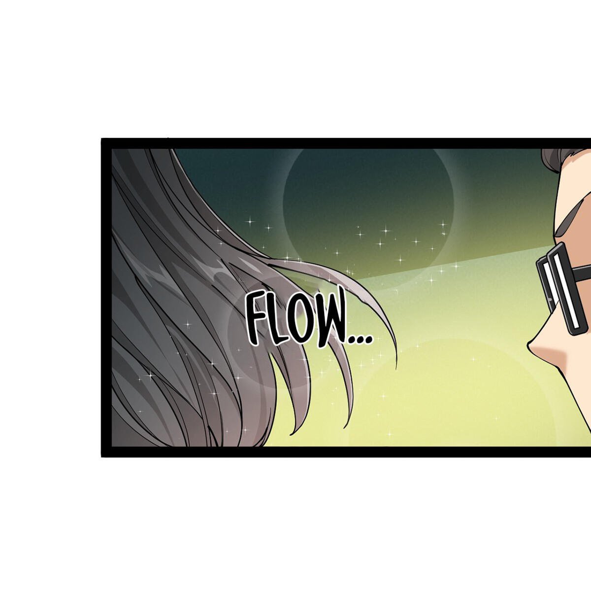 Page 8 of Chapter 72