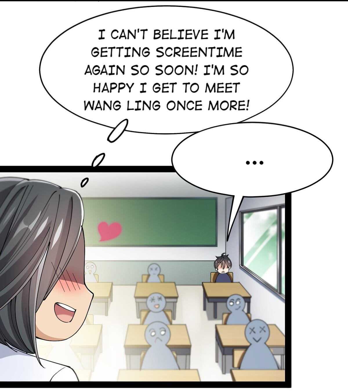 Page 10 of Chapter 72