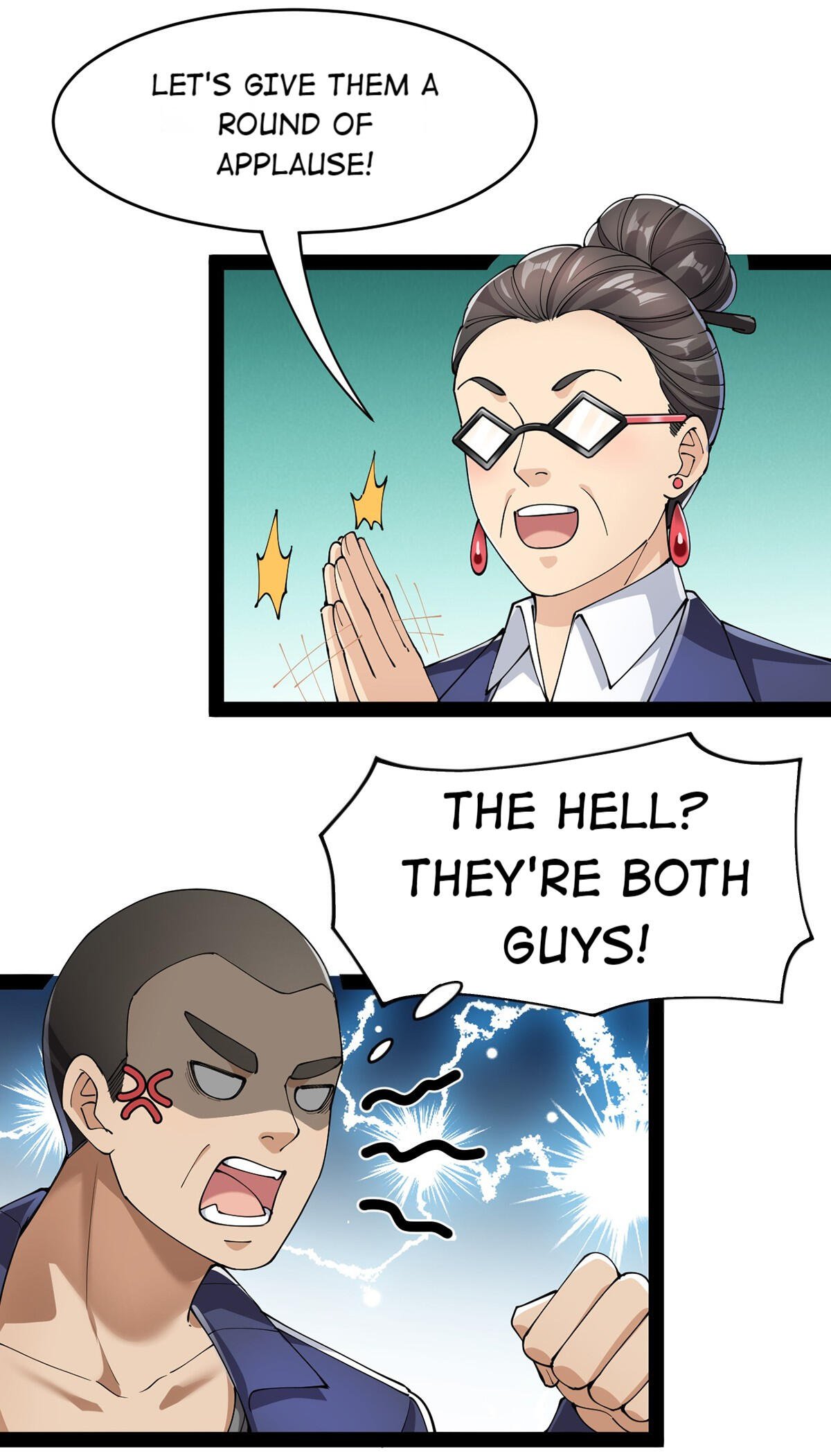 Page 11 of Chapter 72