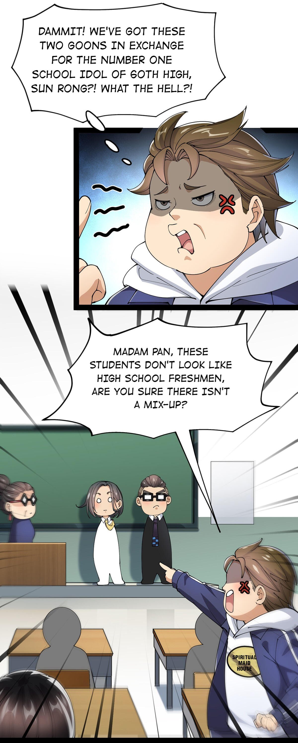 Page 12 of Chapter 72