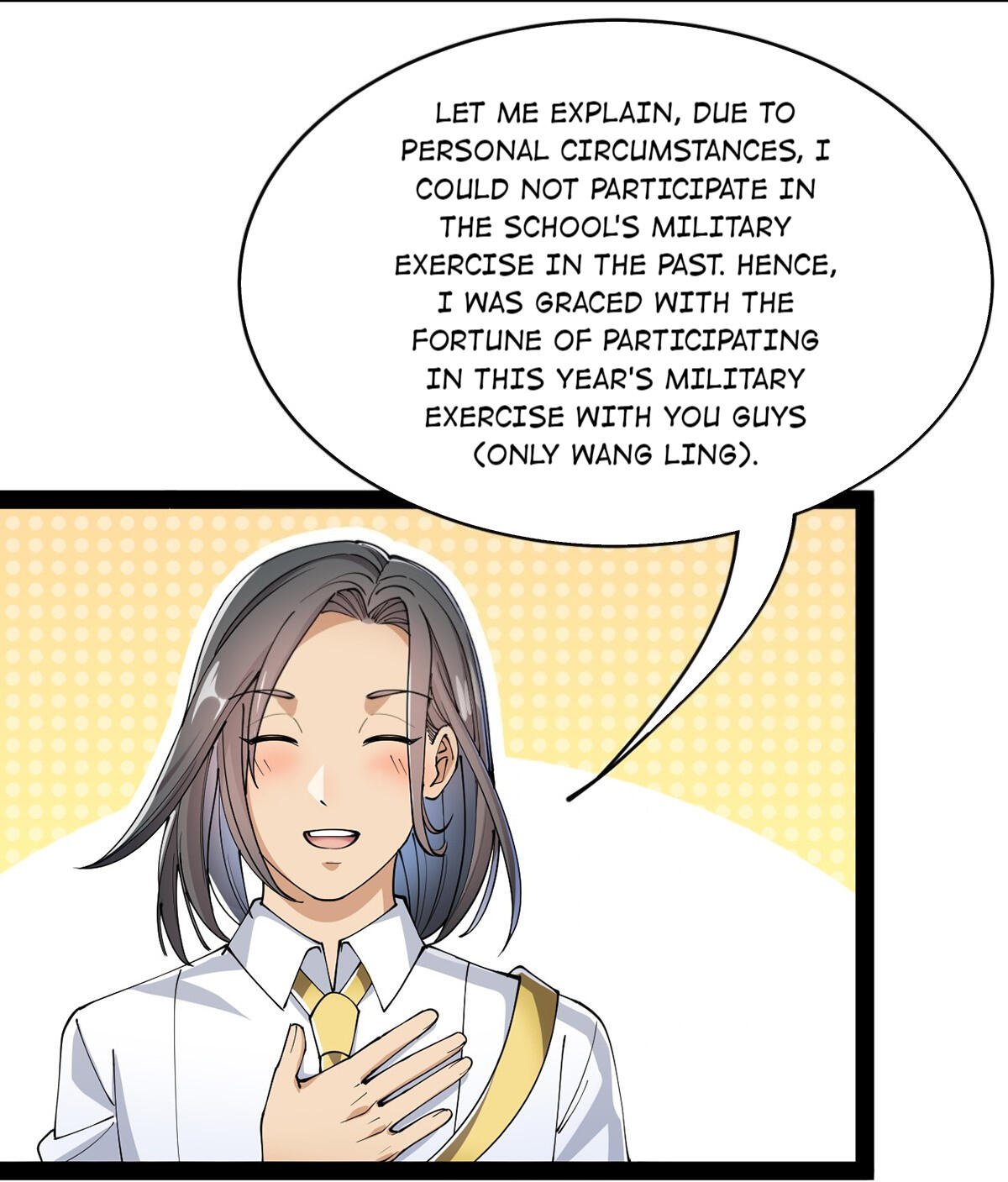 Page 13 of Chapter 72