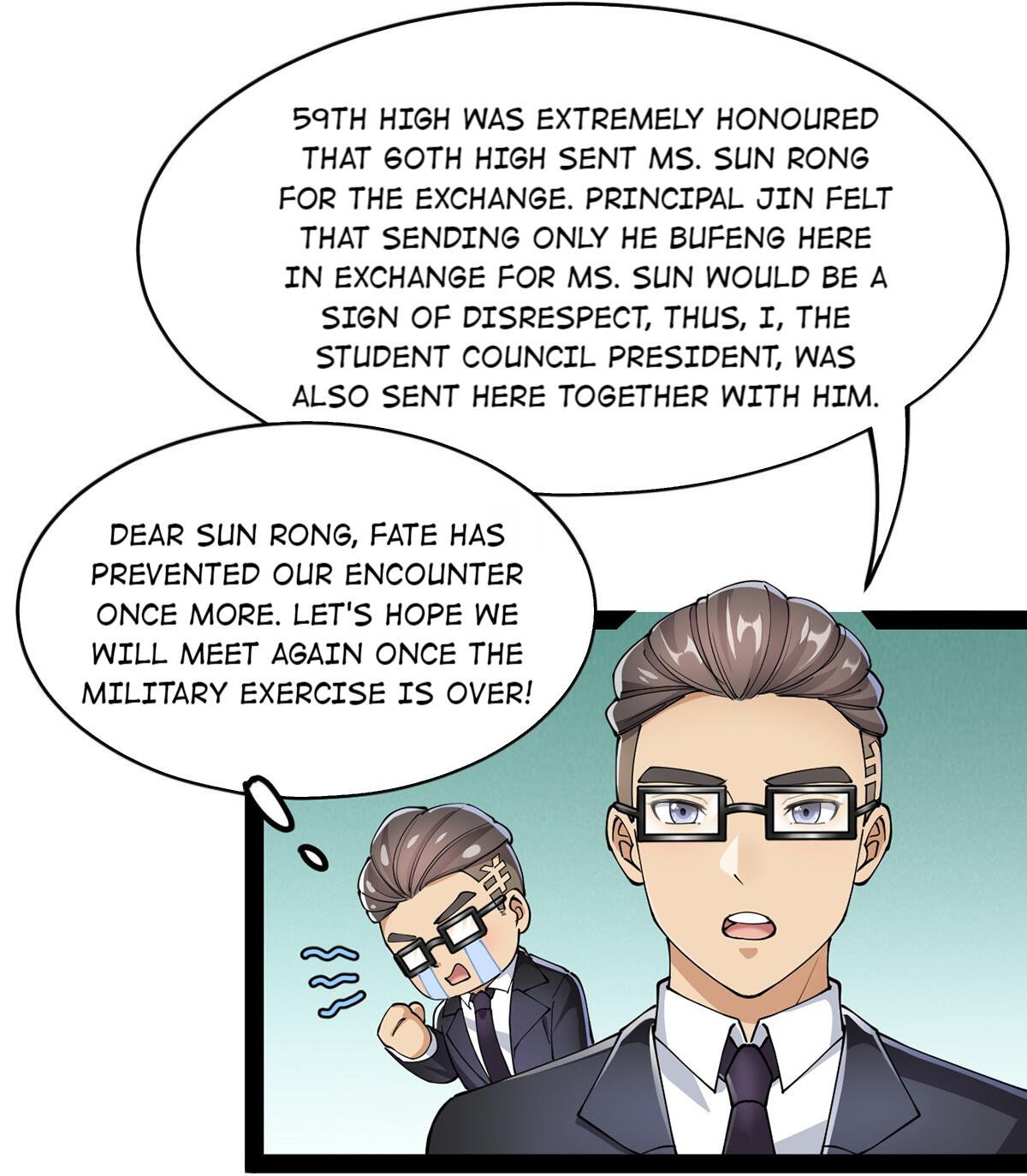 Page 14 of Chapter 72