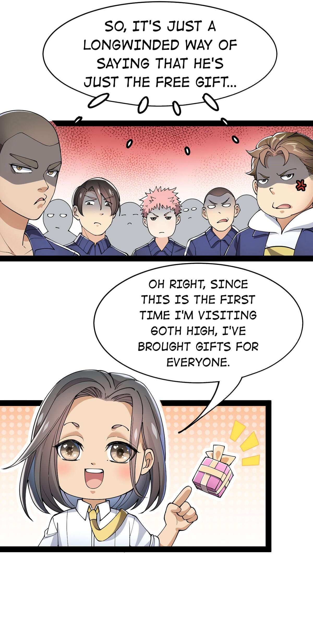 Page 15 of Chapter 72