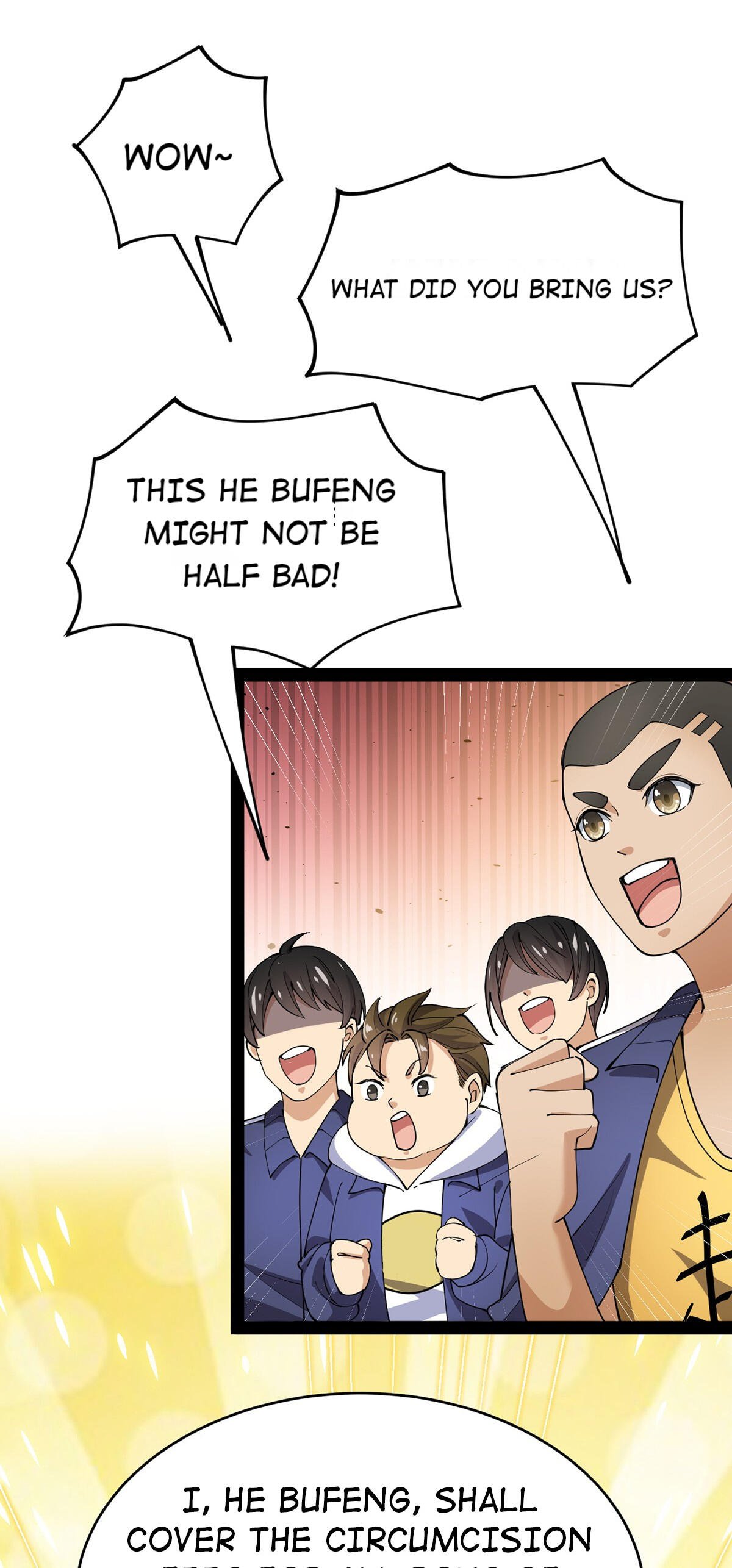 Page 16 of Chapter 72